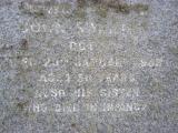 image of grave number 552065